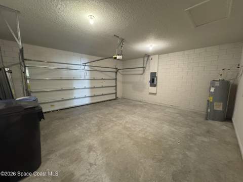 2153 Landing Drive, Titusville FL - photo 16 of 18