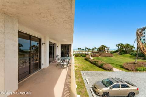 750 N Atlantic Avenue #209, Cocoa Beach FL - photo 21 of 43