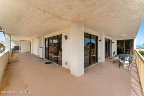 750 N Atlantic Avenue #209, Cocoa Beach FL - photo 22 of 43