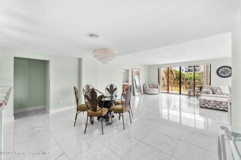 750 N Atlantic Avenue #209, Cocoa Beach FL - photo 8 of 43