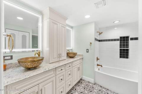 750 N Atlantic Avenue #209, Cocoa Beach FL - photo 14 of 43