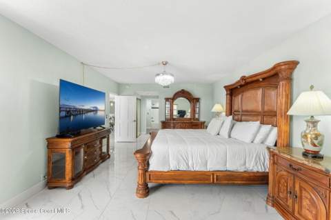 750 N Atlantic Avenue #209, Cocoa Beach FL - photo 13 of 43