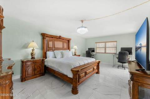 750 N Atlantic Avenue #209, Cocoa Beach FL - photo 16 of 43