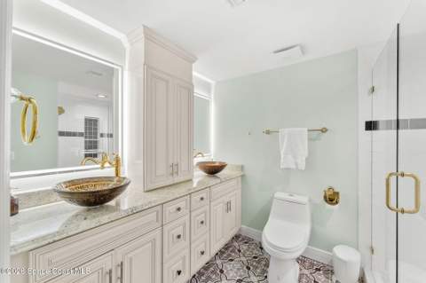 750 N Atlantic Avenue #209, Cocoa Beach FL - photo 18 of 43