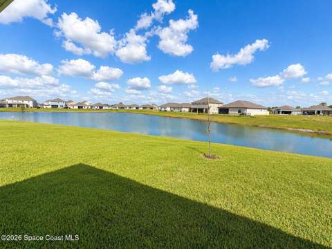 1028 Soleway Avenue, Palm Bay FL - photo 15 of 18