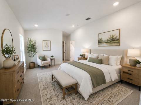 1028 Soleway Avenue, Palm Bay FL - photo 10 of 18