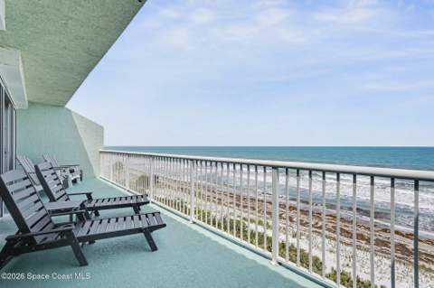 275 Highway A1a #602, Satellite Beach FL - photo 6 of 48