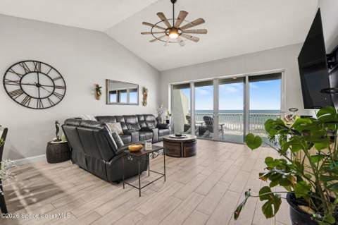 275 Highway A1a #602, Satellite Beach FL - photo 9 of 48