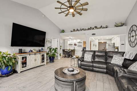 275 Highway A1a #602, Satellite Beach FL - photo 10 of 48