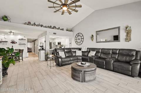 275 Highway A1a #602, Satellite Beach FL - photo 11 of 48