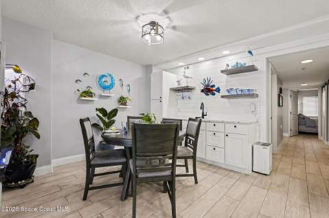 275 Highway A1a #602, Satellite Beach FL - photo 13 of 48