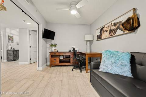 275 Highway A1a #602, Satellite Beach FL - photo 14 of 48