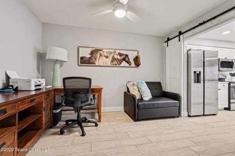 275 Highway A1a #602, Satellite Beach FL - photo 15 of 48