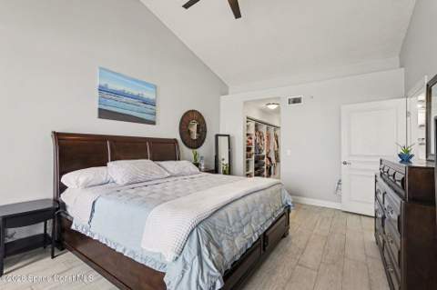 275 Highway A1a #602, Satellite Beach FL - photo 18 of 48