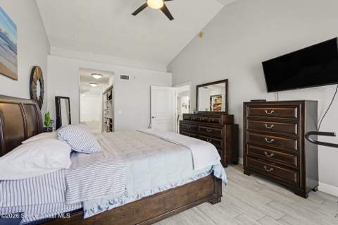275 Highway A1a #602, Satellite Beach FL - photo 19 of 48