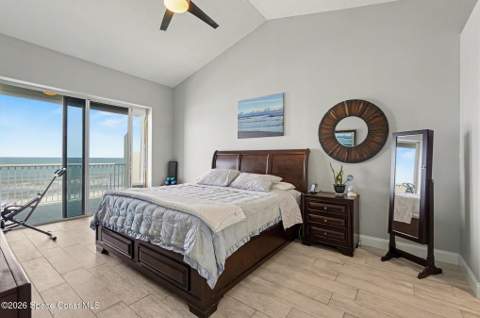 275 Highway A1a #602, Satellite Beach FL - photo 20 of 48