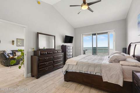 275 Highway A1a #602, Satellite Beach FL - photo 21 of 48