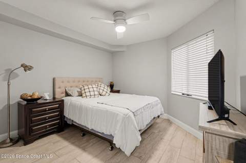275 Highway A1a #602, Satellite Beach FL - photo 22 of 48