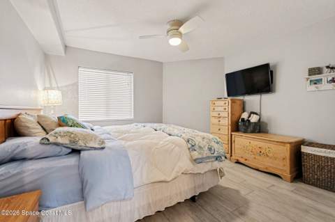 275 Highway A1a #602, Satellite Beach FL - photo 23 of 48