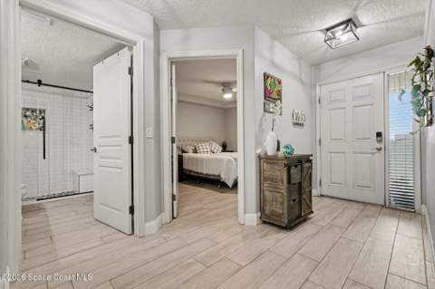 275 Highway A1a #602, Satellite Beach FL - photo 24 of 48