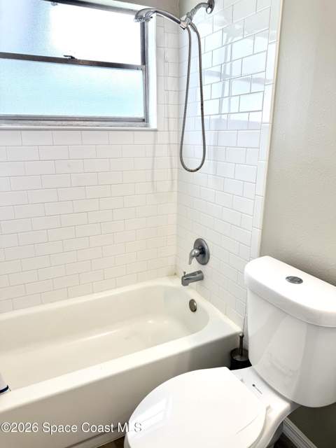 2474 Dianne Drive, Cocoa FL - photo 6 of 28
