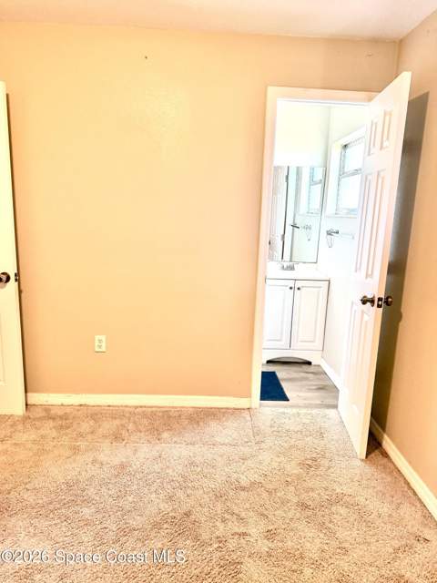 2474 Dianne Drive, Cocoa FL - photo 13 of 28
