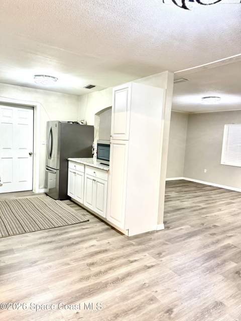 2474 Dianne Drive, Cocoa FL - photo 15 of 28