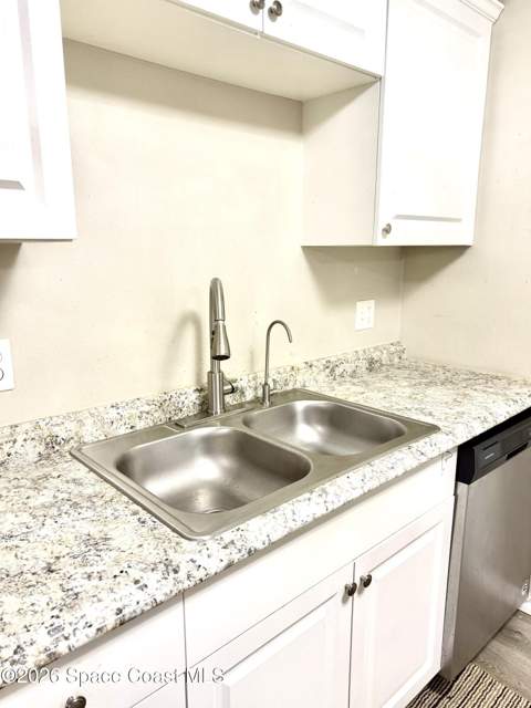 2474 Dianne Drive, Cocoa FL - photo 17 of 28