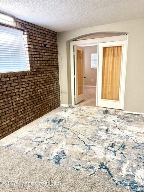 2474 Dianne Drive, Cocoa FL - photo 22 of 28