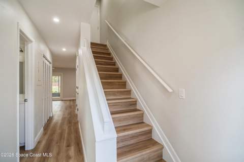 2018 Manor Drive, Palm Bay FL - photo 16 of 29