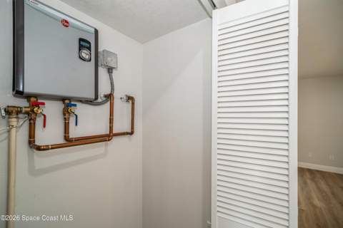 2018 Manor Drive, Palm Bay FL - photo 14 of 29