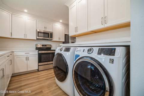 2018 Manor Drive, Palm Bay FL - photo 8 of 29