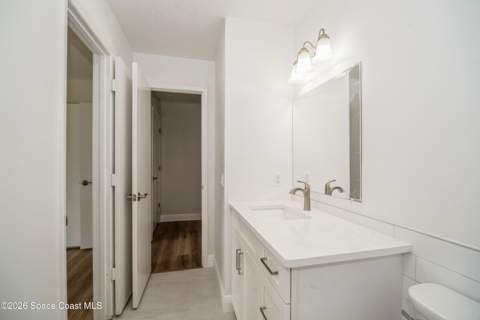 2018 Manor Drive, Palm Bay FL - photo 21 of 29