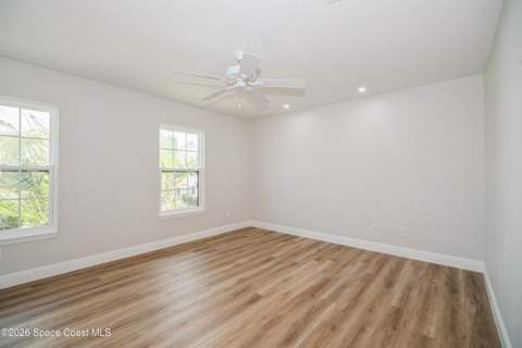 2018 Manor Drive, Palm Bay FL - photo 22 of 29