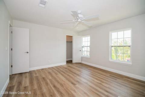 2018 Manor Drive, Palm Bay FL - photo 23 of 29
