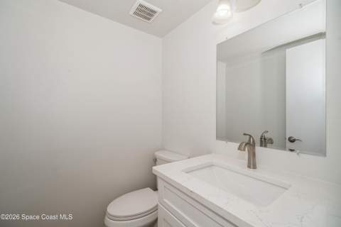 2018 Manor Drive, Palm Bay FL - photo 15 of 29