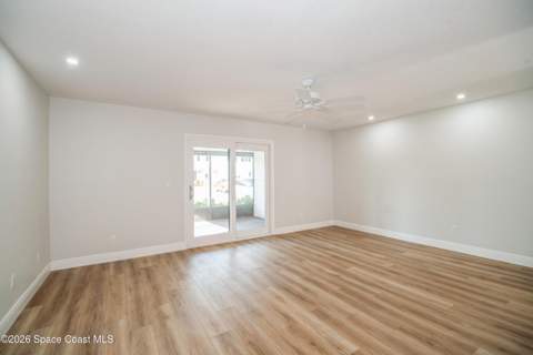 2018 Manor Drive, Palm Bay FL - photo 11 of 29