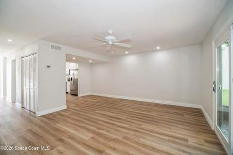 2018 Manor Drive, Palm Bay FL - photo 12 of 29
