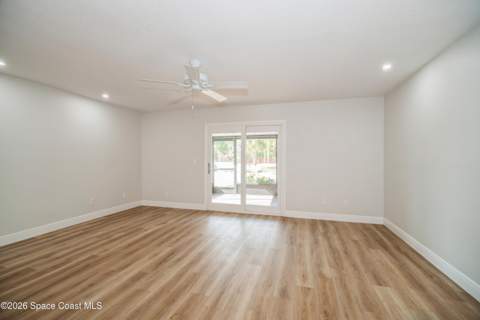 2018 Manor Drive, Palm Bay FL - photo 13 of 29
