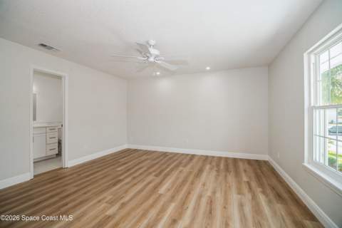 2018 Manor Drive, Palm Bay FL - photo 19 of 29