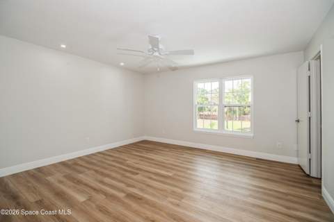 2018 Manor Drive, Palm Bay FL - photo 17 of 29