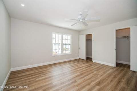 2018 Manor Drive, Palm Bay FL - photo 18 of 29