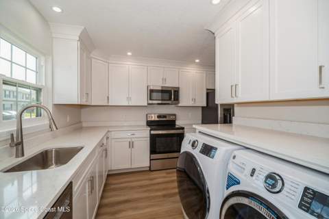 2018 Manor Drive, Palm Bay FL - photo 7 of 29
