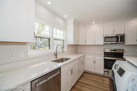 2018 Manor Drive, Palm Bay FL - photo 6 of 29
