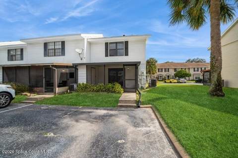 2018 Manor Drive, Palm Bay FL - photo 24 of 29