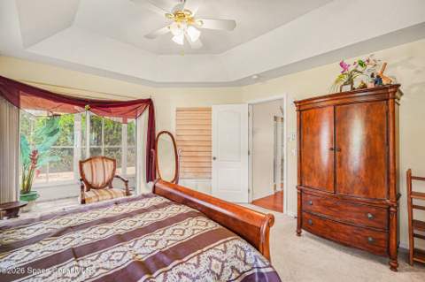 835 Rebus Avenue, Palm Bay FL - photo 19 of 28