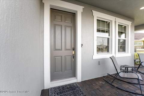 3379 Ribbon Grass Drive, Melbourne FL - photo 6 of 62
