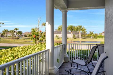 3379 Ribbon Grass Drive, Melbourne FL - photo 8 of 62