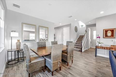3379 Ribbon Grass Drive, Melbourne FL - photo 10 of 62