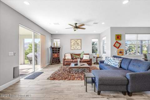 3379 Ribbon Grass Drive, Melbourne FL - photo 14 of 62